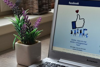 如何动态生成xxljob任务？定时任务java