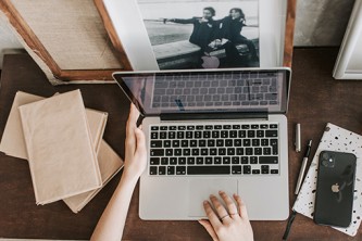 macbook搭建网站 mac怎么搭建网站