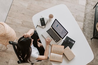 macbook如何搭建网站 mac怎么搭建网站