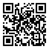微信扫一扫