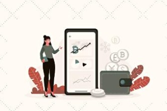 2025十大潜力百倍币_虚拟币交易平台app排行 最新