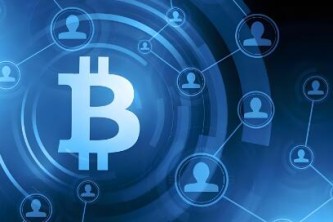 eth交易所哪个好_top10虚拟币交易软件排行 安全的