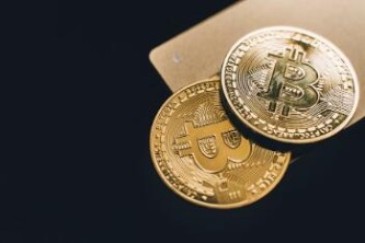 bit交易平台有哪些？十大BitCoin交易所