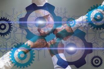 btc8大交易所2025最新 全球8大虚拟货币交易所排名