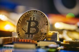 数字货币全球十大交易所排行榜2025最新