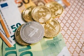 2025公认十大潜力虚拟币app平台 十大公认潜力虚拟币app平台