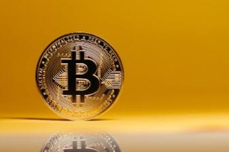 十大币圈交易所排名 2025十大交易所排名盘点