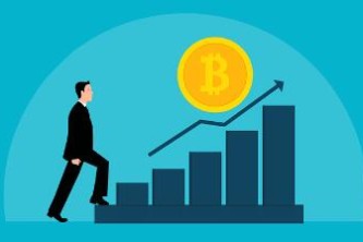 虚拟币交易平台app排行拟币交易平台_中国三大比特币平台app