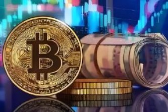 2025年全球最新十大合约交易所排名一览