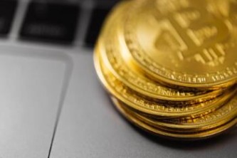 24年能买到比特币吗？比特币十大交易网站