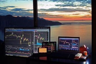 免费交易TH币钱包盘点_币圈都在用TH币钱包排名