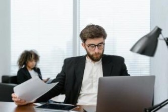 加密虚拟币交易所前三名 币圈十大交易所2025最新排名