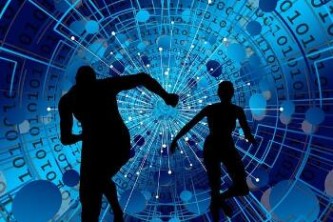 数字钱包app十大排名 币圈主力资金监控软件