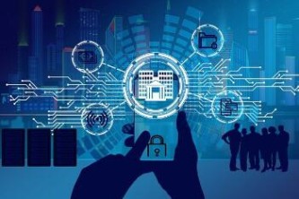 比特币转账用什么软件 数字货币交易所排名前10名