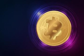 一文读懂Libra：与Q币、支付宝、比特币的区别