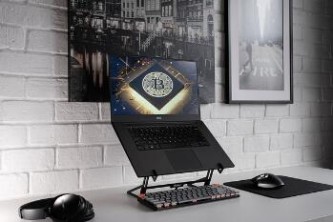 走路赚钱是怎么回事？一文了解走路赚钱