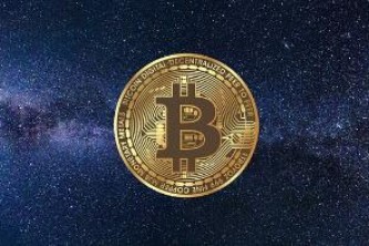 BTC交易平台最新推荐 BTC交易平台排名排名前五