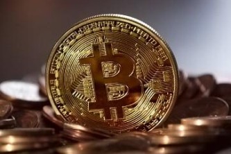 BTC交易平台最新推荐 BTC交易平台排名排名前五