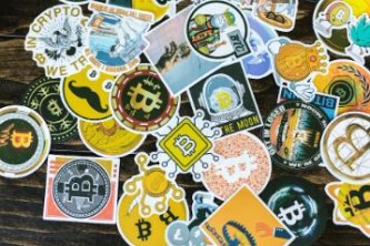 2025年虚拟币交易平台app排行 比特币交易平台哪个好？