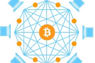 btc交易平台app最新排行前八 币圈全球八大交易平台排名