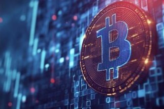 比特币交易平台排名 2025比特币btc 交易平台排名