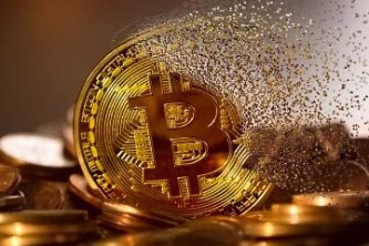 比特币交易平台排名 2025比特币btc 交易平台排名