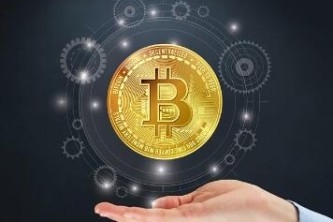 bitcoin交易平台|虚拟币交易平台app排行