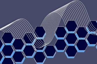 2025年十大数字货币交易平台排名一览