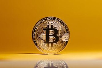 世界知名btc 交易平台排名前8 2025全球币圈八大 交易平台排行