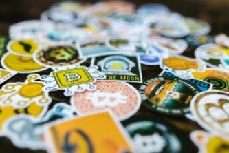 Bitcoin交易所软件哪个好？数字货币冷钱包最新排名