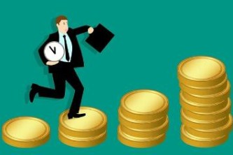 十大usdt钱包下载_国内安全的usdt钱包