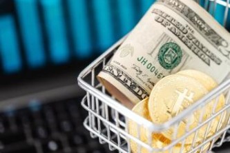 权威的TOP排行榜 2025比特币八大交易所排行