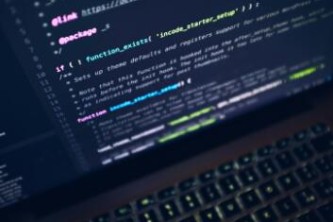 10大虚拟货币 交易平台排名 最新排名