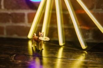 全球虚拟币交易平台综合实力排名 八大数字货币交易平台