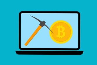 usdt钱包中文版官方下载 老版本V6.4.26_usdt冷钱包排名