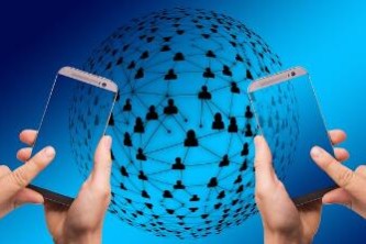 2025年区块链项目APP 数字货币交易所排行榜前十名