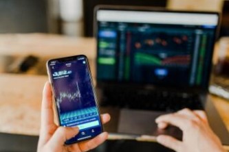 全球十大btc交易网站盘点 2025全球十大数字货币交易平台排名