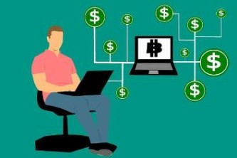 全球比特币分析_数字货币交易平台排行榜