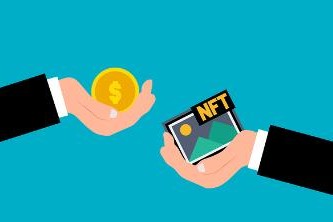 比特币交易平台app最新排名 比特币交易平台app前十名