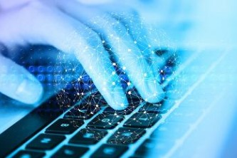 名气最大web3APP盘点_没手续费web3APPiOS排行榜