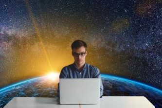 全球热门比特币交易平台APP排行榜前十！