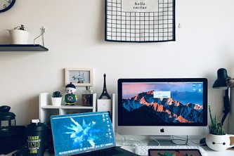 c语言中函数的定义？c语言中如何添加数学函数？