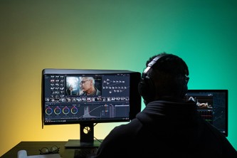 linux操作系统查看 linux操作系统查看ip