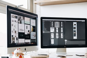 linux解压命令tar Linux解压命令tar