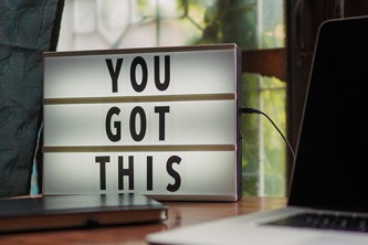 竹笛网站设计 竹笛网站设计方案