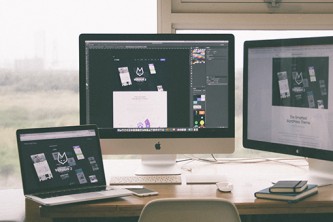 可以搭建网站吗 可以搭建网站吗知乎