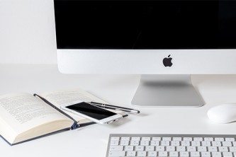 java web应用开发 javaweb应用