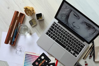 c语言指针编程题及详解（c语言指针练习）