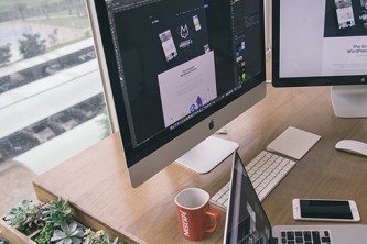 linux操作基础教程（linux操作教程）