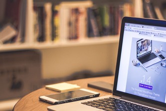 c语言项目开发实例pdf（c语言项目开发实例）